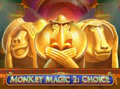 WinSpirit Casino screenshot