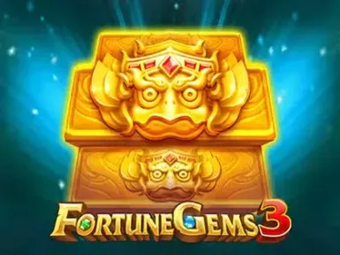 WinSpirit Casino screenshot